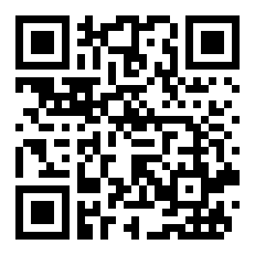 华夏龙图 表情帝