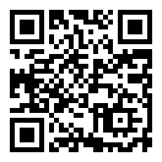 用友u8系统管理的主要功能是什么，简要回答（用友U8项目管理如何设置）