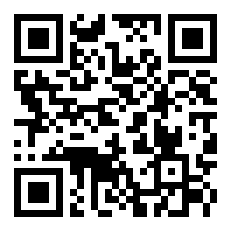 手机type是啥（MYTYPE什么意思）