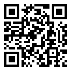 梅西为什么会成为第三代球王（梅西夺冠历史地位）