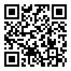 身高标准体重对照表女生（身高体重怎么写标准）