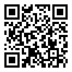 u盘中的tmp文件怎么打开（u盘中的tmp文件怎么打开）