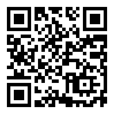 ti11比赛规则（ti11冠军奖金比例）