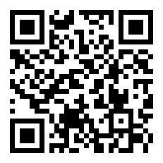 凯尔特人vs76人半决赛规则（76人vs凯尔特人g6在谁的主场）