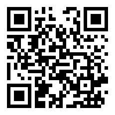 cmd中怎么使用telnet命令（什么是telnet命令）