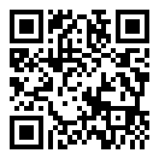 请问唐宸禹（TAE）在《无敌县令》中演谁（欧若拉是哪部电视剧主题曲）