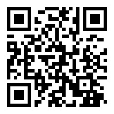 梅西告别会皮克为啥没有落泪（梅西输了后面还有比赛吗）