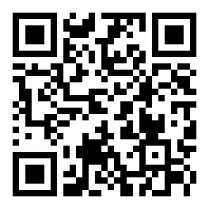 t112次列车容易会晚点吗（t112次列车怎么没票）