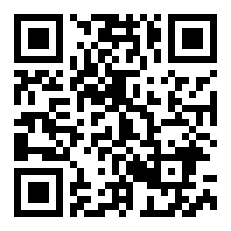 svakom怎么远程连接（svakom为什么需要匹配好友）