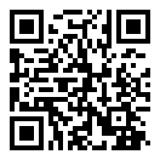 葡萄牙瑞士交手纪录（葡萄牙瑞士世界杯历史战绩）