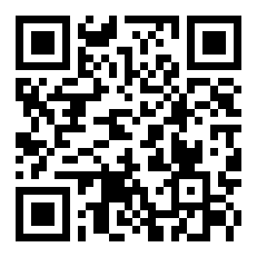 study中文是什么意思（study的名词和动词区别）