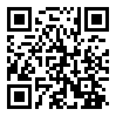 steam购买时一直显示验证错误（steam改成测试版后怎么改回来）