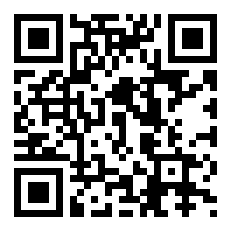 battle和solo的区别（solo和单挑的区别）