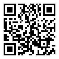 和布偶猫吹牛逼，校花惊呆了 东风不过