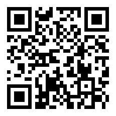 克罗地亚本届世界杯成绩（2014年世界杯克罗地亚第几名）