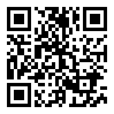 曼联属于哪个法甲