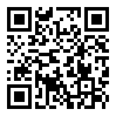 salut和salute的区别