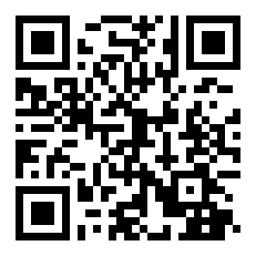 S6什么时候开始（skts6为什么说是逆版本夺冠）