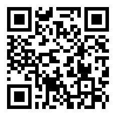 梦八队成员有哪些