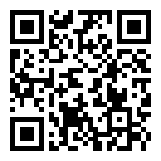 王者荣耀每s25战令有几周