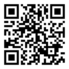 辽宁男篮新签约的大外援（cba辽宁男篮新外援）