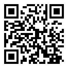 2022世界杯小组出线规则（世界杯胜负平各积多少分）