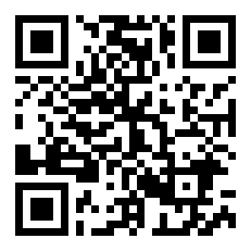 仙灵世界手游姜子牙如何加点