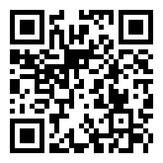 nba：交换技能包，成巨星杀手 大鹅炖铁锅