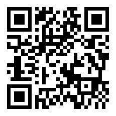 QQ怎么找回删去的好友（QQ怎么找回删去的好友）