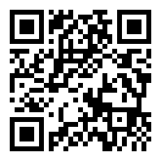 中甲几支球队能冲超（中甲冲超同分规则）