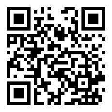 qq农场忘尘丹有什么用