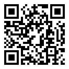 西游：贫僧下班了，明天在来救你 虾虾虾说