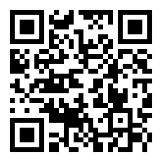 手机QQ怎么查看历史头像（qq上怎么看别人的历史头像）