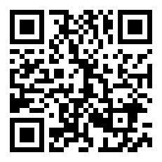 回到大唐当帝婿 小霸王主机