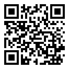 航海：被迫成为海贼的我君临天下 魂断青丘