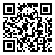 怎样设计QQ密码