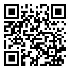 qq华夏是神魔95进阶好还是100进阶好