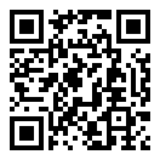 2020欧冠拜仁夺冠历程（2020年欧冠冠亚军是）