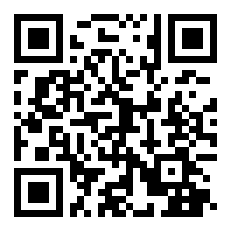 QQ飞车比赛服怎么弄的（qq飞车边境战争怎么玩）