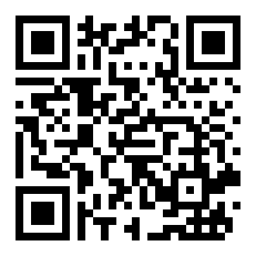 都市之强悍奶爸 Q浪里个浪