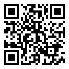 QQ飞车S车有几种（s联赛车多久出一辆）