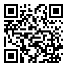 跳水比赛是谁解说的