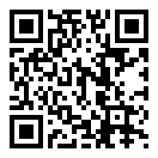 怎么取消自动续费qq超级会员（怎么取消自动续费qq超级会员）