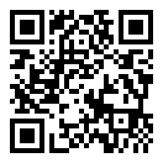 qd是什么意思（qd网络用语是什么意思）