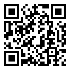 你以为地质勘探？其实是斩龙脉 我爱罗的沙