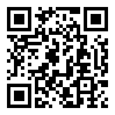 pve是什么意思（pve和pvp是什么意思）