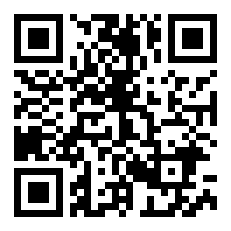 pua男女是什么意思（pua先生啥意思）