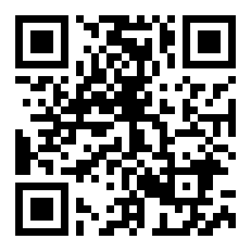 世界杯非洲区预选赛规则（世界杯非洲区附加赛规则）