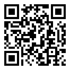 PHOTOSHOP做贺卡的大小是多少?急用