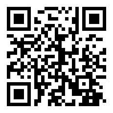 ps特效字怎么换